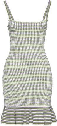 Sandro DRESSES - Mini dresses sur YOOX.COM