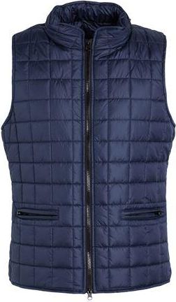 Daniele Alessandrini JACKEN & MÄNTEL - Westen auf YOOX.COM