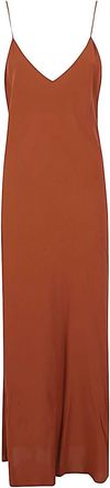 Alberto Biani Womens Dresses