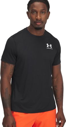 Under Armour Trainingsshirt