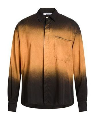 Mauro Grifoni TOPWEAR - Shirts sur YOOX.COM