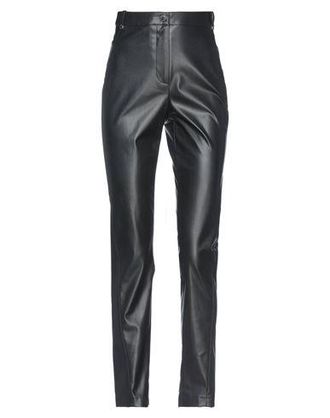 Patrizia Pepe BOTTOMWEAR - Pantaloni su YOOX.COM