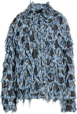 Philosophy di Lorenzo Serafini ROPA DE ABRIGO - Plum&iacute;feros y acolchados en YOOX.COM