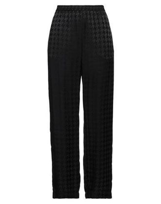 Msgm Pants