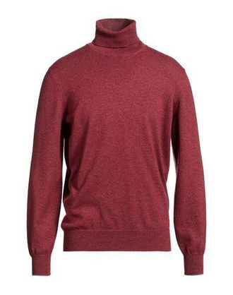 Brunello Cucinelli Turtlenecks
