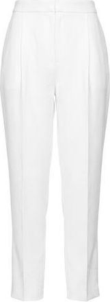 Elisabetta Franchi BOTTOMWEAR - Pantaloni su YOOX.COM