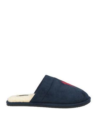 Ralph Lauren CALZATURE - Pantofole su YOOX.COM