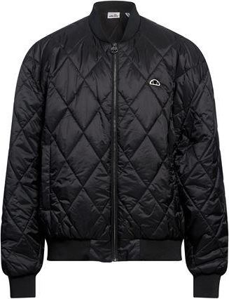 Ellesse ROPA DE ABRIGO - Chaquetas y cazadoras en YOOX.COM