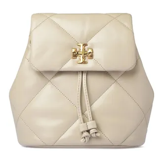 Tory Burch Mujer, Bolsos, Beige, Talla: ONE Size