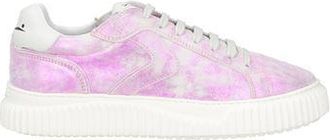 Voile Blanche FOOTWEAR - Trainers sur YOOX.COM