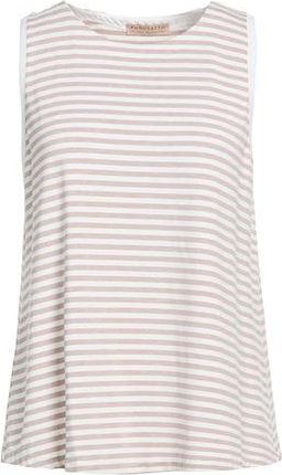 Purotatto TOPS - T-shirts auf YOOX.COM