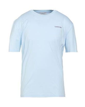 Lanvin TOPWEAR - T-shirts su YOOX.COM
