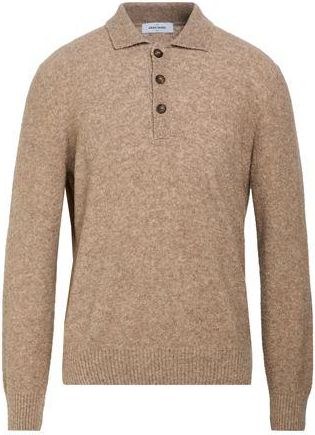 Gran Sasso KNITWEAR - Jumpers on YOOX.COM
