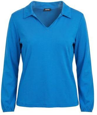 Aspesi TOPWEAR - T-shirts sur YOOX.COM