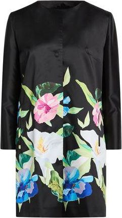 MOUCHE CAPISPALLA - Soprabiti & Trench su YOOX.COM