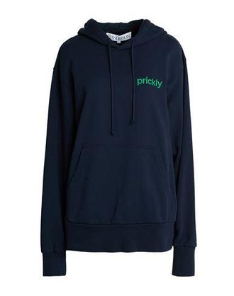 J.W.Anderson TOPWEAR - Felpe su YOOX.COM