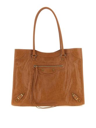 Balenciaga Shoulder Bag