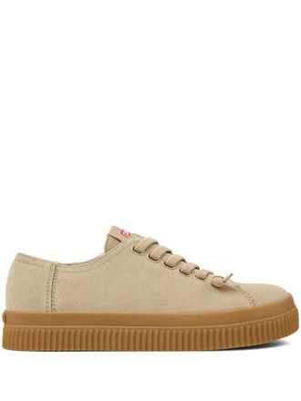 Camper Peu Roda sneakers - Beige