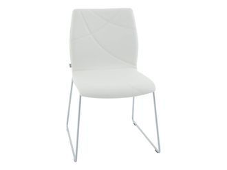 Schubiger M&ouml;bel Stuhl Sora