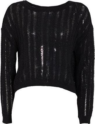 Only PRENDAS DE PUNTO - Pullover en YOOX.COM