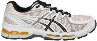 Asics FOOTWEAR - Trainers on YOOX.COM