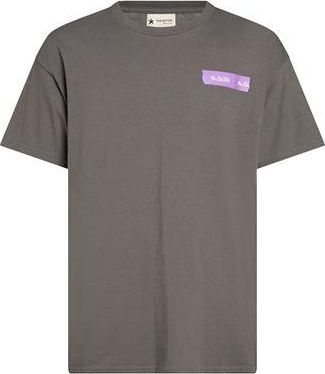 The Editor TOPWEAR - T-shirts su YOOX.COM