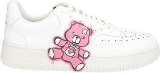 Twin-Set CALZADO - Sneakers en YOOX.COM