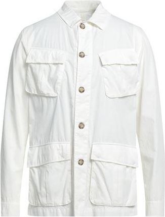 Altea ROPA DE ABRIGO - Chaquetas y cazadoras en YOOX.COM