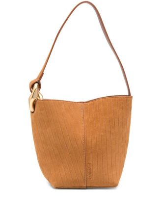 J.W.Anderson J. W.ANDERSON The Jwa Corner Small Bucket Bag