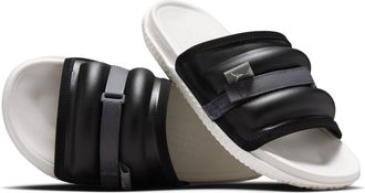 Nike Jordan Air Jordan Super Play Slide Black Phantom DM1683-010