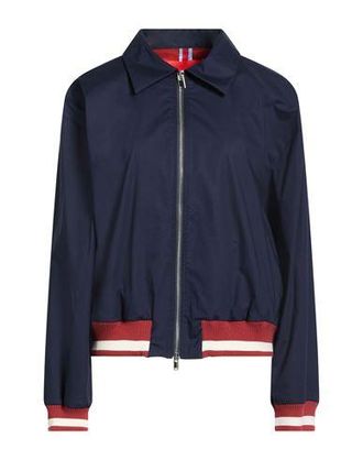 Merci Italia COATS & JACKETS - Jackets on YOOX.COM