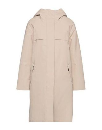 Add COATS & JACKETS - Puffers sur YOOX.COM