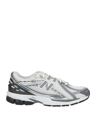 New Balance CALZATURE - Sneakers su YOOX.COM