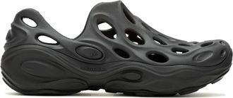 Merrell Hydro Next Gen Moc SE in Black