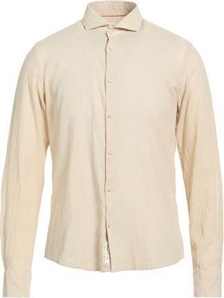 Yes-Zee NATURAL FEELING