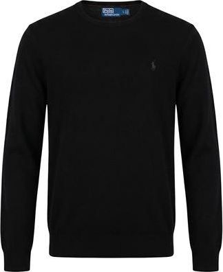 Ralph Lauren MAGLIERIA - Pullover su YOOX.COM