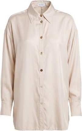 Ferragamo TOPWEAR - Camicie su YOOX.COM