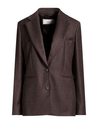 PESERICO ANZ&Uuml;GE und CO-ORDS - Blazers auf YOOX.COM