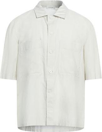 Christophe Lemaire TOPWEAR - Shirts sur YOOX.COM