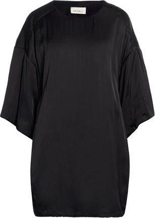 Meimeij TOPWEAR - Top su YOOX.COM
