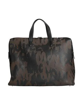 Alexander McQueen BAGS - Handbags sur YOOX.COM