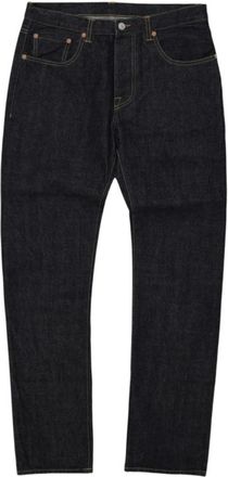 Fortela Uomo, Jeans, Blu, W35, new