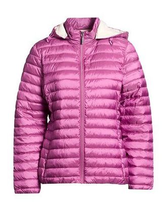 Breras Milano ROPA DE ABRIGO - Plum&iacute;feros y acolchados en YOOX.COM