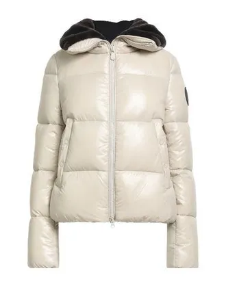 Save The Duck JACKEN & MÄNTEL - Pufferjacken & Daunenjacken auf YOOX.COM