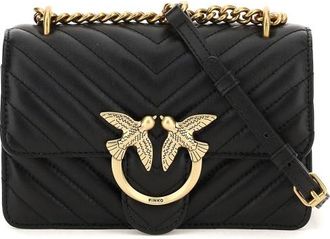Pinko Bag Love One Simply Mini