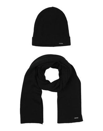 BOSS ACCESSORI - Set accessori su YOOX.COM