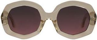 Komono GAFAS - Gafas de sol en YOOX.COM