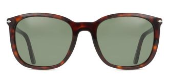 Persol PO3355S 24/31 Mens Sunglasses Size 54