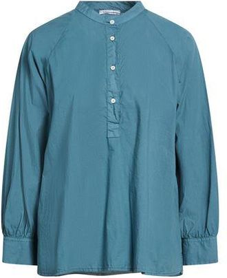 Rosso35 TOPWEAR - Tops sur YOOX.COM