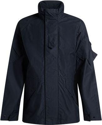 Spiewak COATS & JACKETS - Overcoats & Trench Coats on YOOX.COM
